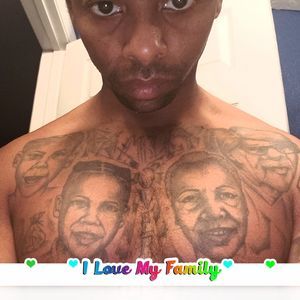 Meet your Posher, Cortez